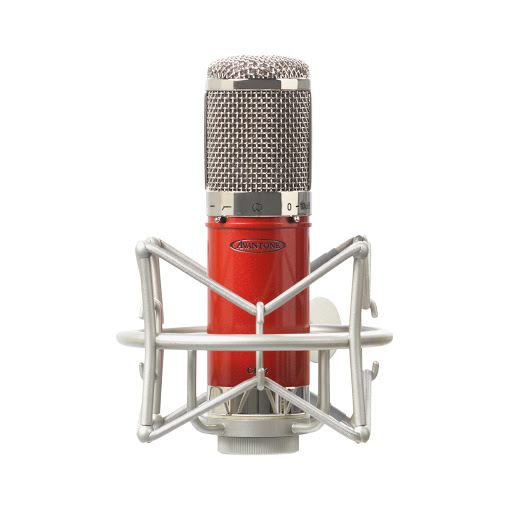 Avantone Pro CK-6 Classic Condenser Microphone Конденсаторные микрофоны